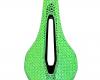 DDK Accelerates Saddle Development with Carbon 3D Printing